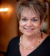 Melissa Gulla profile picture