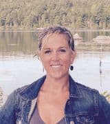 Samantha Bliss Pickering