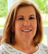 Susanne Maria Koontz