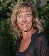 Sherry Wishney profile picture