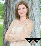 Christina Rainey profile picture