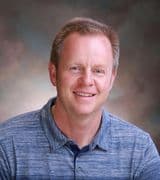 Todd Fernau profile picture