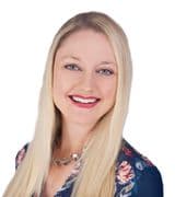 Leslie Jaglowski profile picture