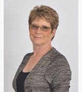 Lena Plymale profile picture