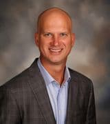 Troy Timmerman profile picture