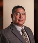 Antonio Sanchez profile picture