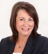 Joyce Baldarelli profile picture