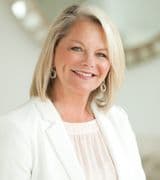 Mary Jackson profile picture