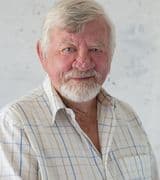 Ronnie Powell profile picture