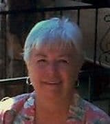 Sandra K Davidson profile picture