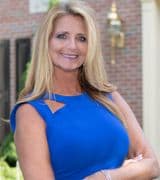 Margie Sturgill profile picture