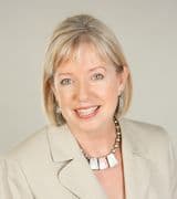 Anne L Fahy profile picture