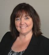 Deborah S Oberlin profile picture