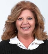 Shawney Evans profile picture