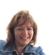 Shannan A Thielbar profile picture