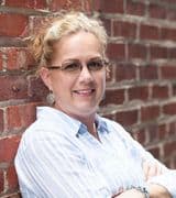 Kim Clever profile picture