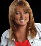 Charlotte Williams profile picture