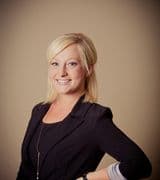 Tiffany Carlson profile picture