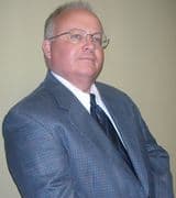 Alvin Bowyer profile picture