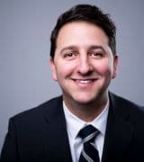 Andrew Diduca profile picture