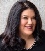 Cynthia Elaine McGee