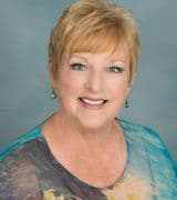Julie Walker profile picture