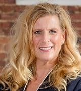 Diane Beekler profile picture