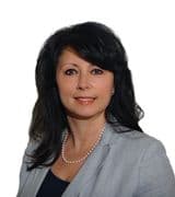 Alice Lance profile picture