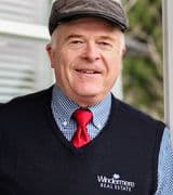 Bronn Journey profile picture