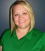 Brienna Amber Bayles profile picture