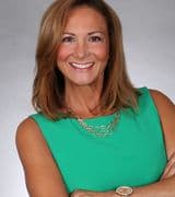 Janeen Connell profile picture