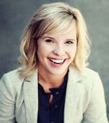 Jennifer Bryant-Goggins