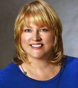 Linda J Johnson profile picture