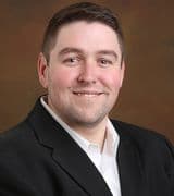 Eric Miller profile picture