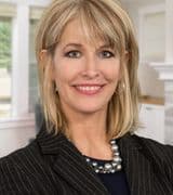 Ginny Marie Kansas-Meszaros profile picture