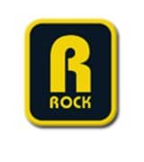 Esther Schwimmer profile picture