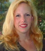 Carolyn Wachter profile picture