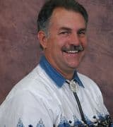 Wayne Wissinger profile picture