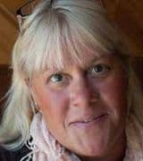 Karla Scholten profile picture