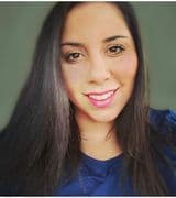 Elyse Katherine Coker