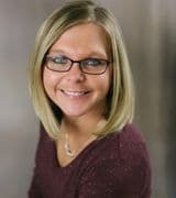 Courtney Hackensmith