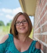 Kari Newton profile picture