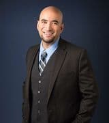 Omar Avila profile picture