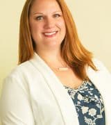 Cathy Means profile picture