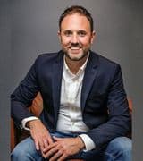 George McCarthy profile picture