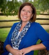 Julia Wiebelhaus profile picture