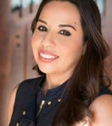 Evita Avalos profile picture