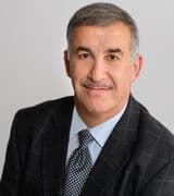 Thomas J Manolas profile picture