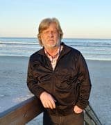 Carl Douglas Fonville