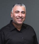 David Garcia profile picture